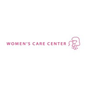 Women's Care Center Inc logo