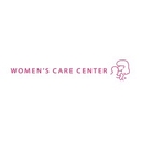 Women's Care Center logo