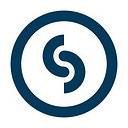 Favicon of Supportworks