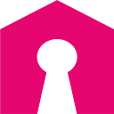 SupportWorks Housing