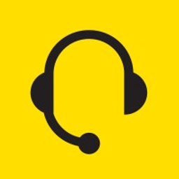 SupportYourApp logo