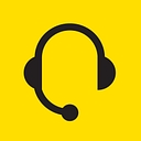 Favicon of SupportYourApp