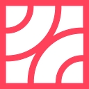 Yourway Support Services logo