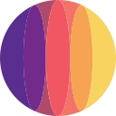 Support Your Way logo
