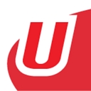 Suppose U Drive Truck Rental & Lease logo