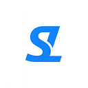 SuppressLeak logo