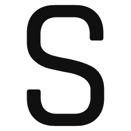 Supra AI Photo Studio