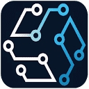 Enora Supraforge logo