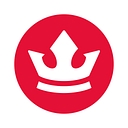 Logo for supra-korea.com