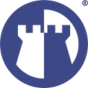 Supra Alloys logo