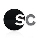Supra Capital logo