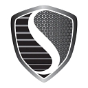 Dimas comércio de automóveis logo