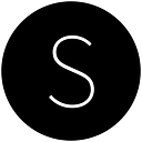 Supra Distribution Ltd logo