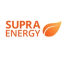 Supra Energy Ltd logo