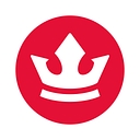 Supra Footwear logo