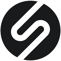 Supra Human Inc logo