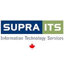 Supra Its logo