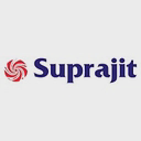 Suprajit Engineering Limited logo