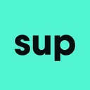 Supramega logo