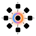 Eliza - Your AI Data Copilot