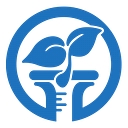 Supranaturals Llc logo