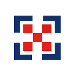 Supra Pacific Financial Services Limited logo