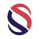Suprasoft Technologies Pvt Ltd., logo