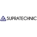 SUPRATECHNIC PTE LTD