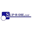 Sup R Die, Inc. logo