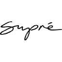 Supre logo