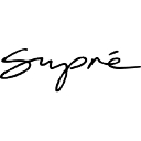 Supre logo