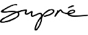 Supre logo