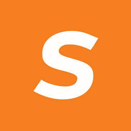 Supreemlife logo