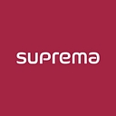 슈프리마 (Suprema)