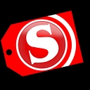 LEMMARCAS MARCAS E PATENTES logo