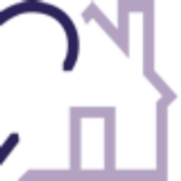 Supreme Home Care Limited logo