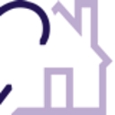 Supreme Home Care logo