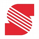 Supreme Logistics Transport Ltd logo