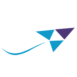 SUPREME TRAVEL LIMITED logo