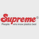 Supreme Industries logo