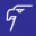 Supreme Security Systems, Inc. logo