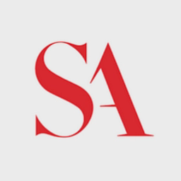 Supreme Auctions Limited logo