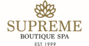 supremeboutiquespa.com logo