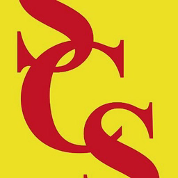 SUPREME CARE SERVICES LIMITED logo