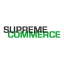 SupremecommerceFX logo
