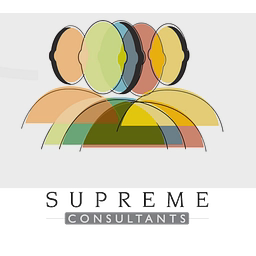 Supreme Consultants Ltd logo