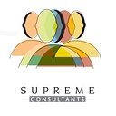 Supreme Consultants logo