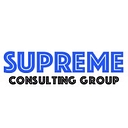 Supreme Consulting Group Ltd logo