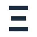 Supreme Shipping Containers Ltd logo