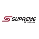 Supreme Corporation   Truck   Specialty Vehicles logo